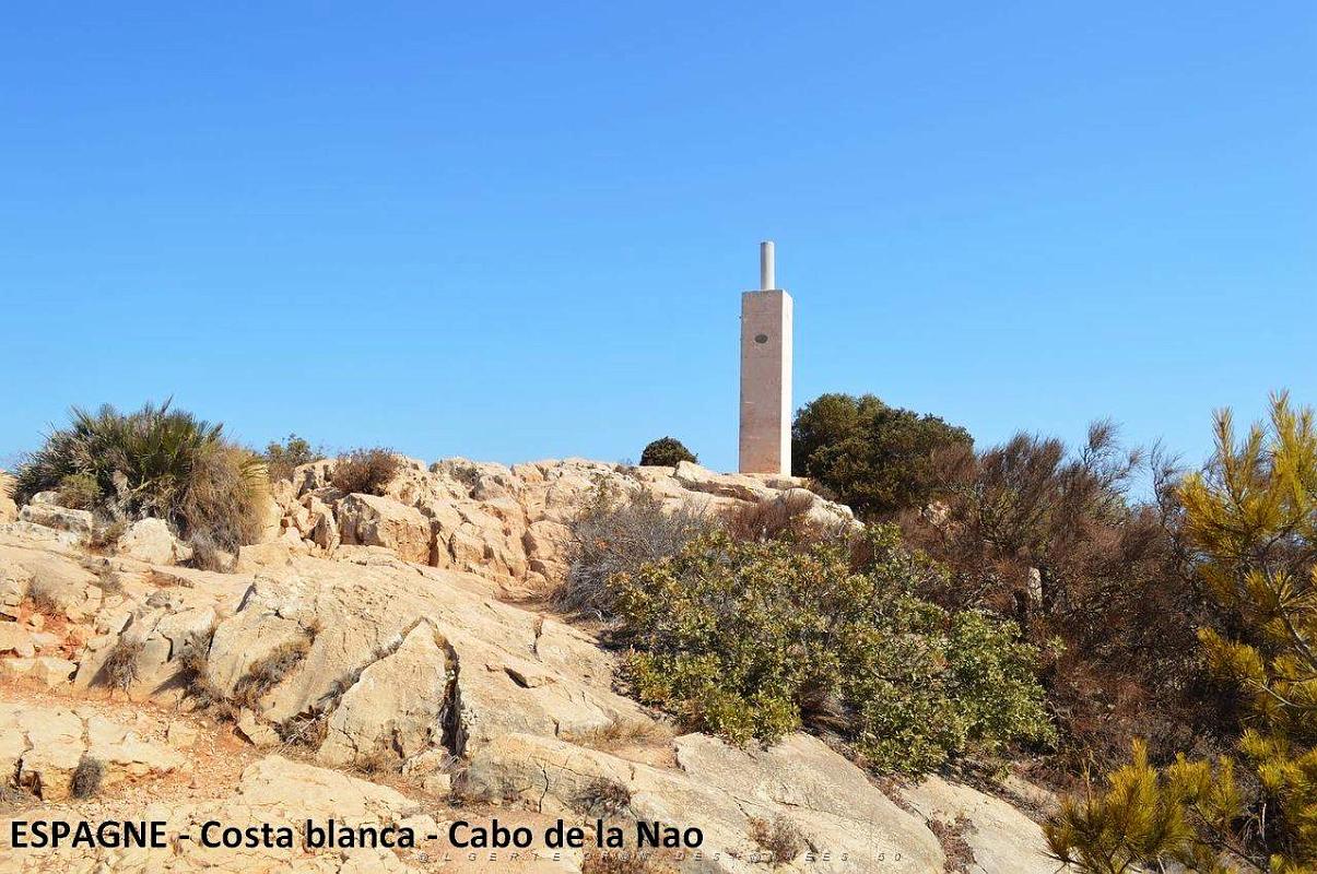 082- Cabo de la Nao.JPG